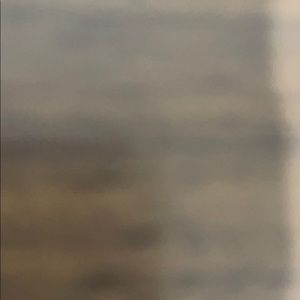 Meet your Posher, Manpreet